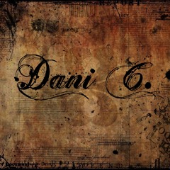 dani C.