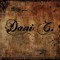 dani C.