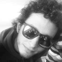Tony Igy - Kislota (electro mix) [352kbps]