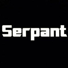 Serpant