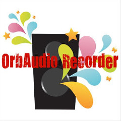 OrbAudio