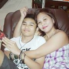 Ciiee Vietry Ollivia