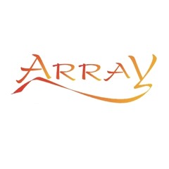 -array-