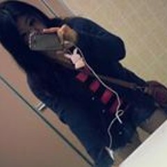 rina aka trish mae, rs