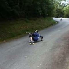 Filipe Braiman Carvalho