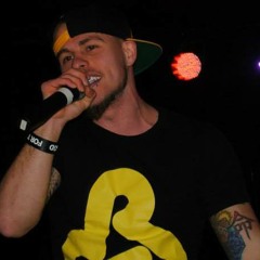 BloodThirstyTheMixtape