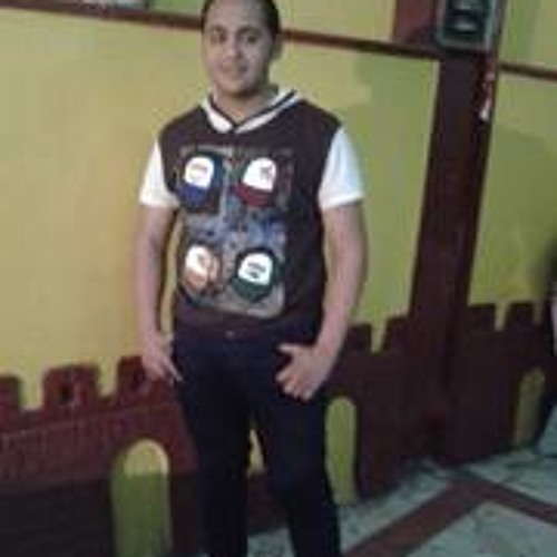 الاسراء الشيخ أحمد رجب