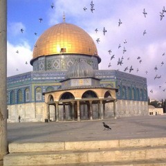 Al-Aqsa