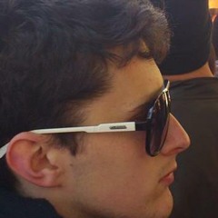 Guilherme Bohrer Antonelo