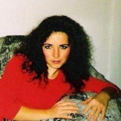 Sternenmaschinebiggie