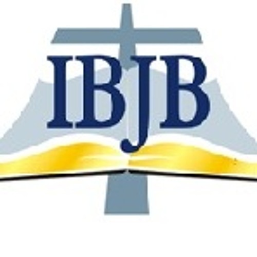 IBJB’s avatar