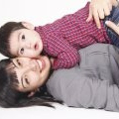 Sopho Kvachantiradze