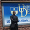 dan mburu 1
