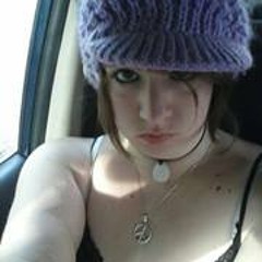 Rachael Courtney Dolan