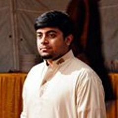Maahin Aamer