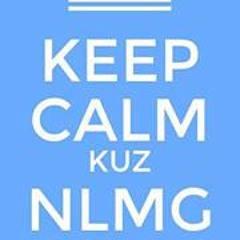 no love money gang shorty