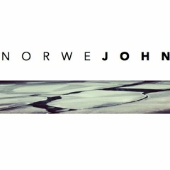 DJ NorweJohn