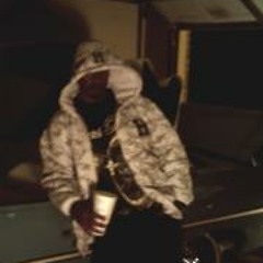 CrumbstoBricks Tone Loc