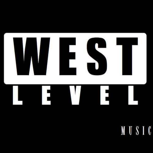 WESTLEVEL MUSIC’s avatar