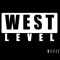 WESTLEVEL MUSIC