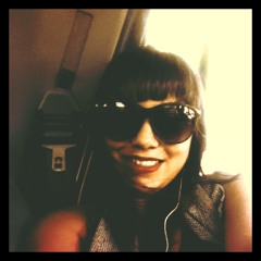 Marissa Groove