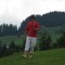Michael Weberchen