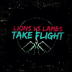 Lions vs Lambs