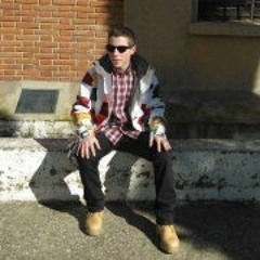 Juan Carlos Guareño