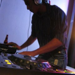 Luis Martinez-Feel The House (Set December)