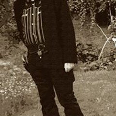 Thierry Derfel Hemptinne