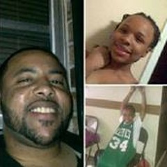 Andrew Isaac Hartzog