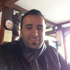 Salih Ekinci