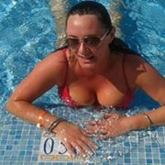 victoria Louise Bentley