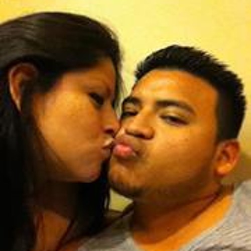Manny Ramirez 25’s avatar