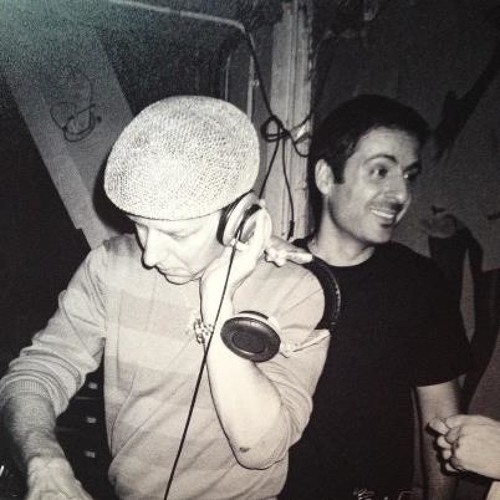 Stream Patrick Forge Music Listen To Songs Albums Playlists For