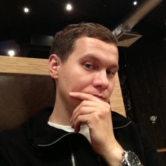 iFrolov