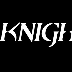 Knighthood Demo