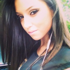 Patricia Radulescu 2