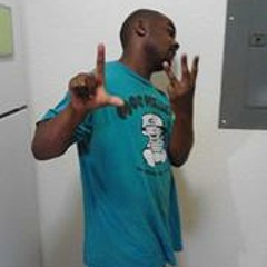 Bankroll Shawtyy Taylor