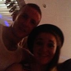 Serena Bracken Coulter