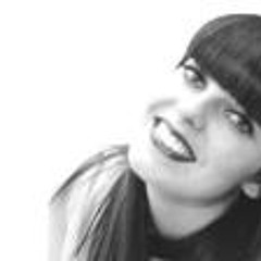 Súsanna Poulsen Dalsgarð