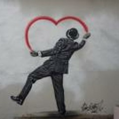 Florentin Desperrier