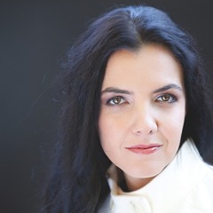 Virginie Teychené 1