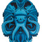 OctopusJelly13