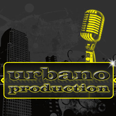 urbanoproduction