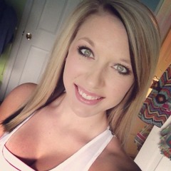 leisaleanne11