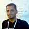 Mohammad Ibrahim Albadran