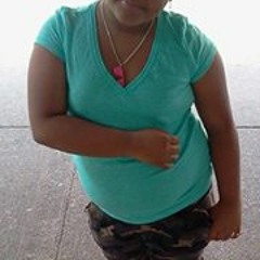 Jazlynn Rodri Delance