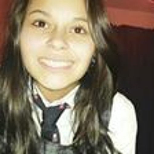 How old is veronica rodriguez