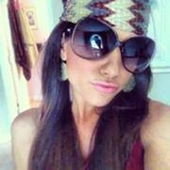 Jacqueline Selementi